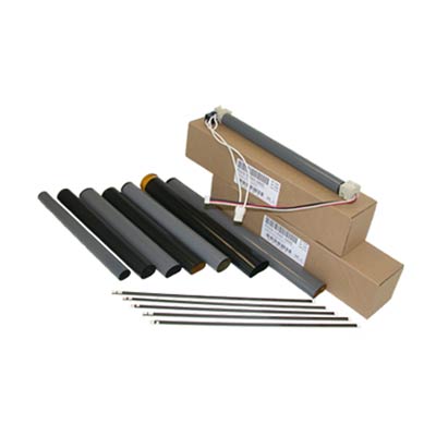 Термоблок тэн лампа Canon